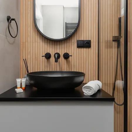 Apartment Kondratowicza Targowek By Renters